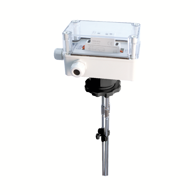 Level Switches